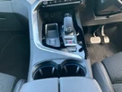 2022-peugeot-3008-suv-12-puretech-gt-eat8-small-16