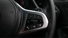 2023-bmw-1-series-15-118i-m-sport-lcp-dct-small-27