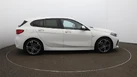 2023-bmw-1-series-15-118i-m-sport-lcp-dct-small-51