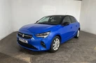 2020-vauxhall-corsa-12-turbo-elite-nav-small-15