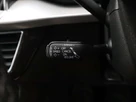 2020-seat-tarraco-15-tsi-evo-xcellence-dsg-small-37