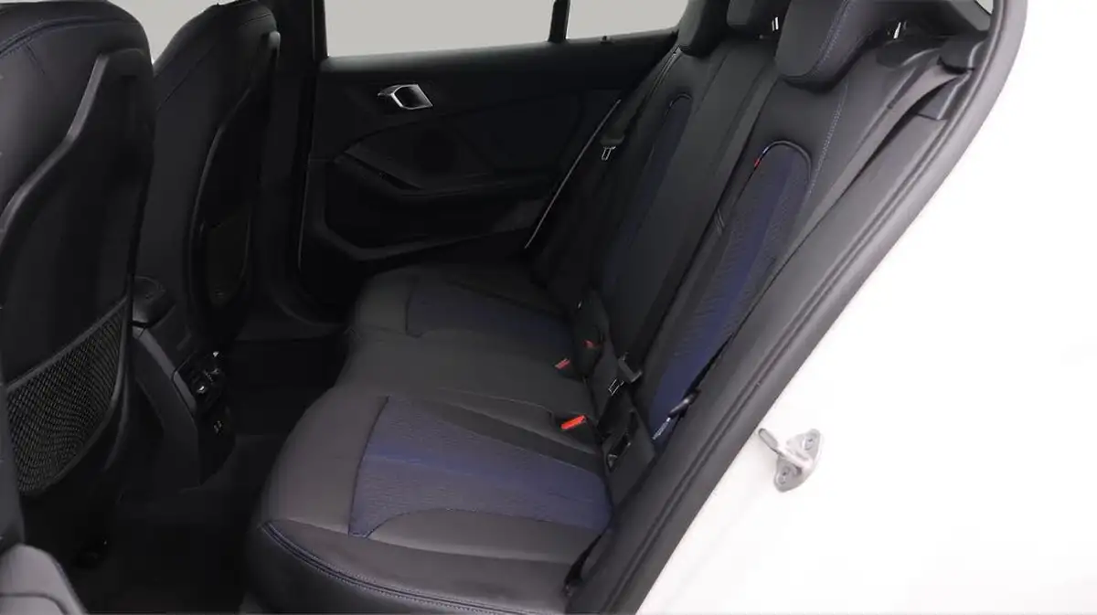 2023-bmw-1-series-15-118i-m-sport-lcp-dct-big-16