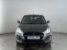 2023-suzuki-swift-12-dualjet-sz5-cvt-small-2