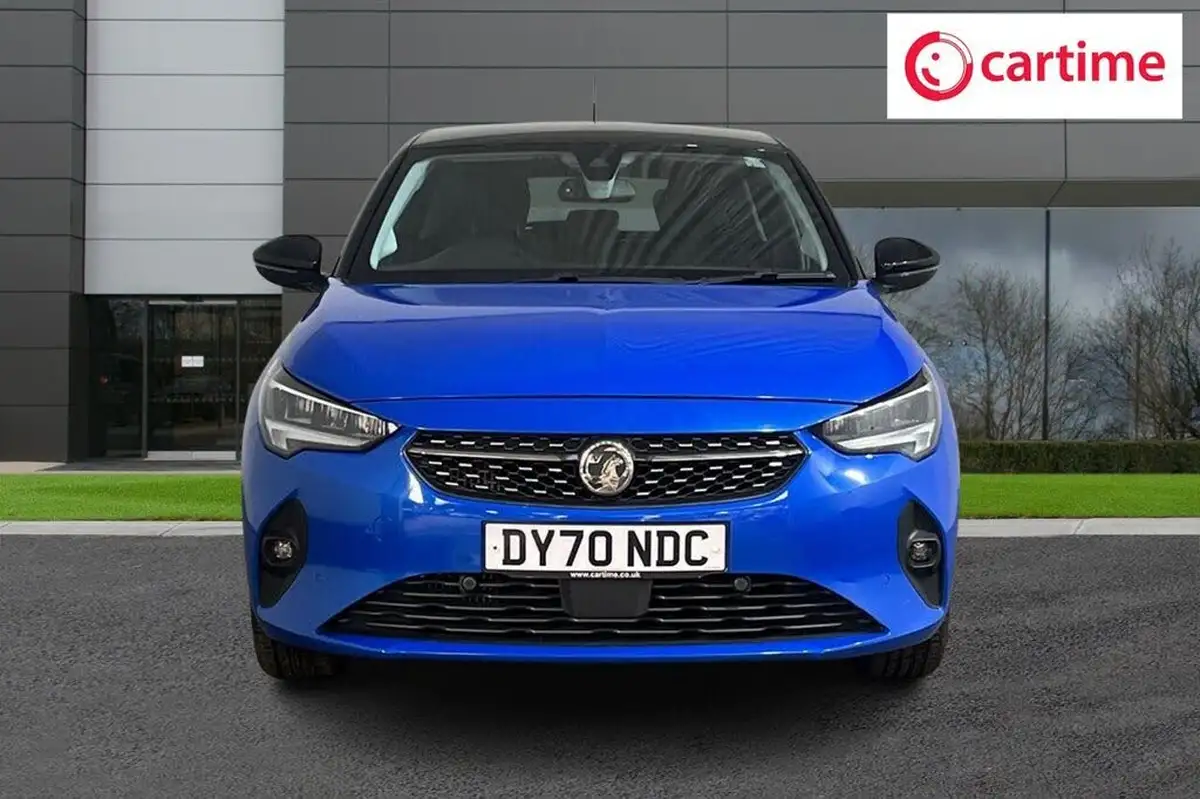 2020-vauxhall-corsa-12-turbo-elite-nav-big-4