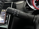 2023-suzuki-swift-12-dualjet-sz5-cvt-small-26