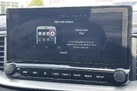 2022-kia-xceed-15-t-gdi-3-small-19