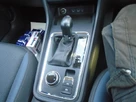 2018-seat-ateca-16tdi-se-technology-dsg-small-15