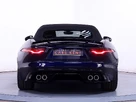 2024-jaguar-f-type-50-v8-p450-75-awd-convertible-small-20