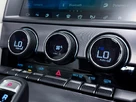 2024-jaguar-f-type-50-v8-p450-75-awd-convertible-small-44