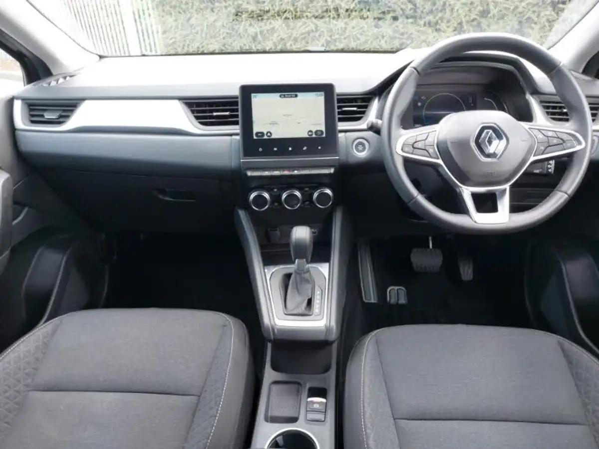 2024-renault-captur-16-evolution-big-2