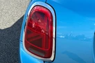2019-mini-cooper-15-one-classic-102bhp-ss-5d-small-34