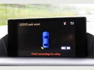 2014-lexus-ct-200h-18-advance-small-23