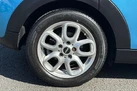 2019-mini-cooper-15-one-classic-102bhp-ss-5d-small-10