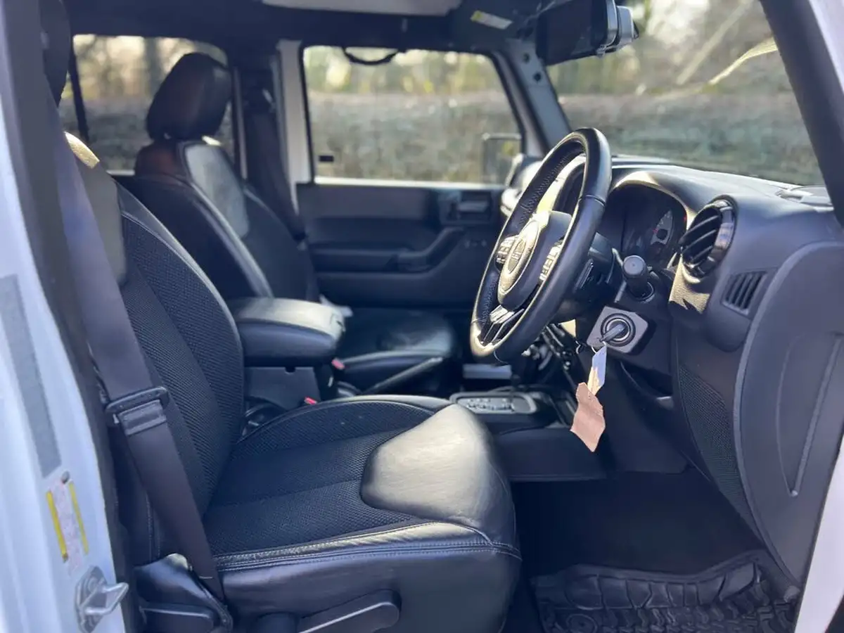 2018-jeep-wrangler-28crd-night-eagle-big-13