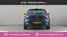 2022-seat-ibiza-10-tsi-fr-sport-110ps-small-4