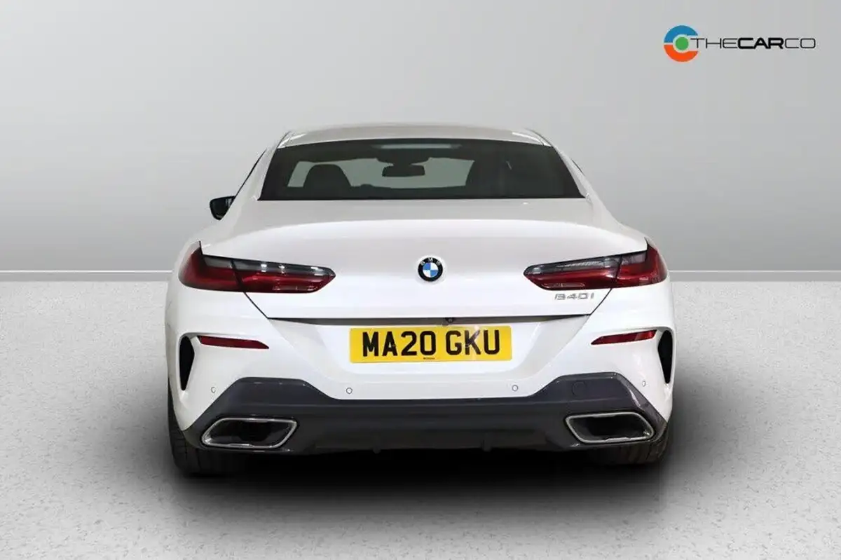 2020-bmw-8-series-30-840i-gran-coupe-4d-big-8