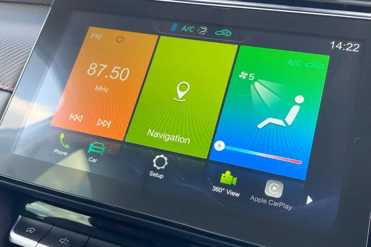 2023-mg-zs-suv-15-vti-tech-exclusive-big-32