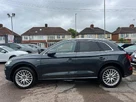 2018-audi-q5-20-tdi-quattro-s-line-small-43