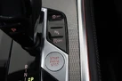 2020-bmw-8-series-30-840i-gran-coupe-4d-small-19