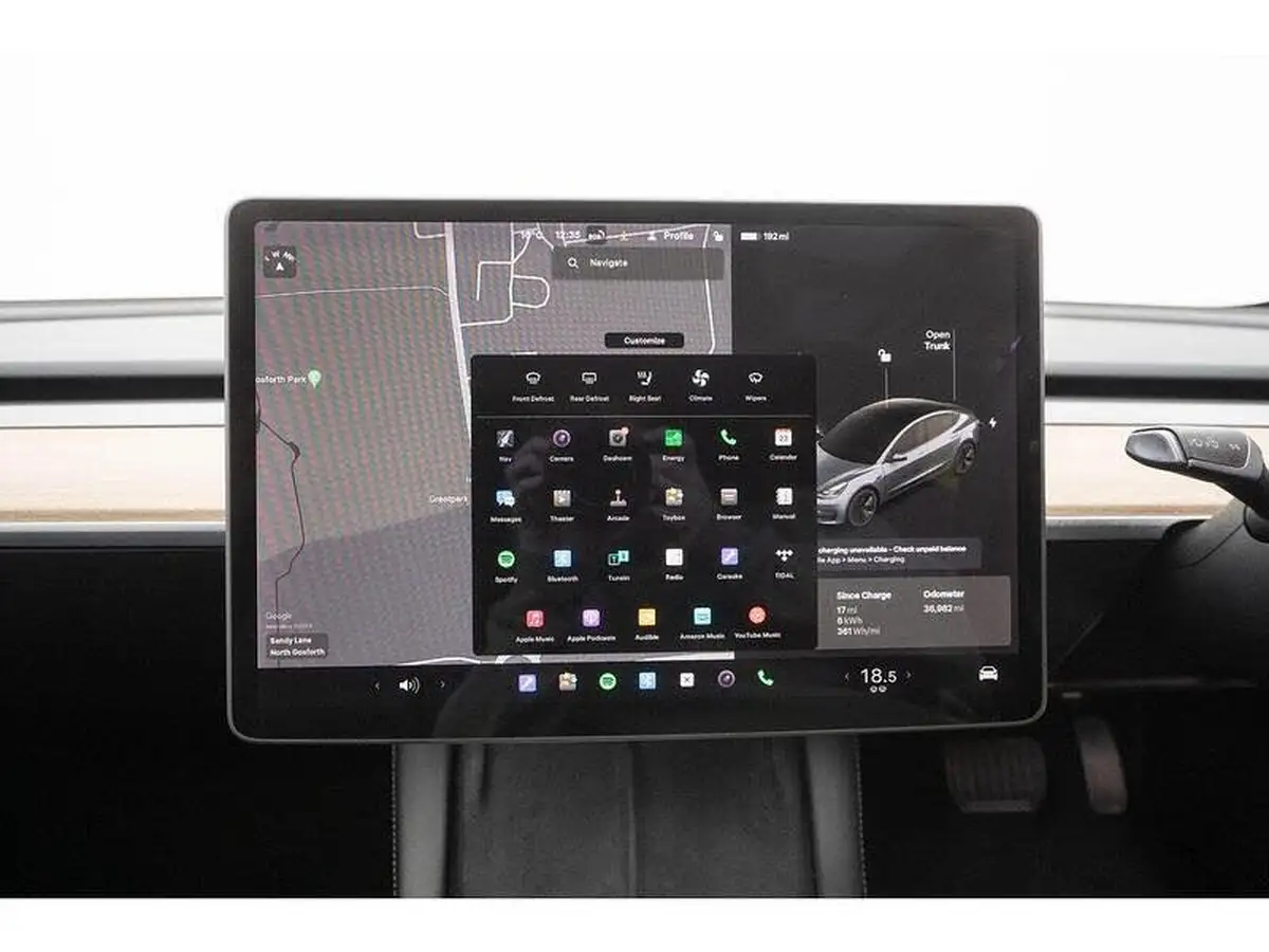 2021-tesla-model-3-e-standard-plus-big-36