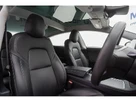 2021-tesla-model-3-e-standard-plus-small-23