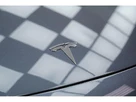 2021-tesla-model-3-e-standard-plus-small-19