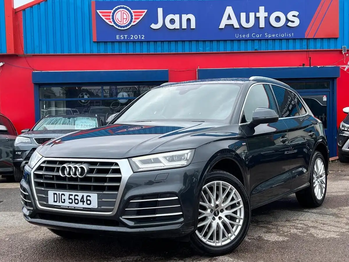 2018-audi-q5-20-tdi-quattro-s-line-big-8