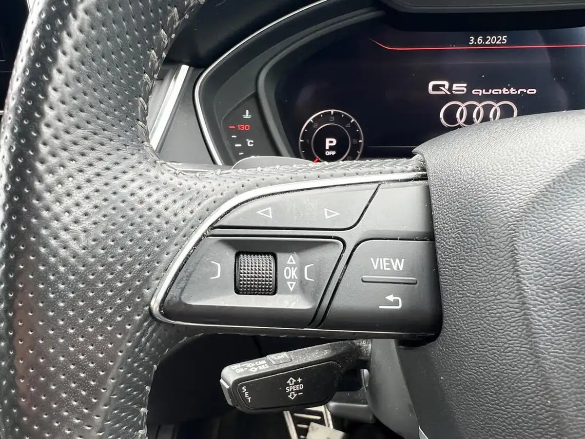 2018-audi-q5-20-tdi-quattro-s-line-big-32