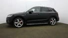 2019-audi-q5-20-40-tdi-s-line-ss-small-27