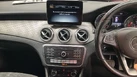 2019-mercedes-benz-gla-class-16-gla-180-urban-edition-7g-dct-small-5
