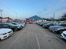 2018-audi-q5-20-tdi-quattro-s-line-small-71