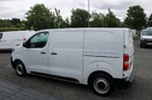 2023-vauxhall-vivaro-15td-2700-l1h1-dynamic-120pseu6d-small-7