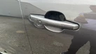 2021-jaguar-f-pace-20-d200-hse-mhev-small-26