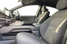 2024-hyundai-ioniq-6-e-premium-228ps-single-rwd-small-8