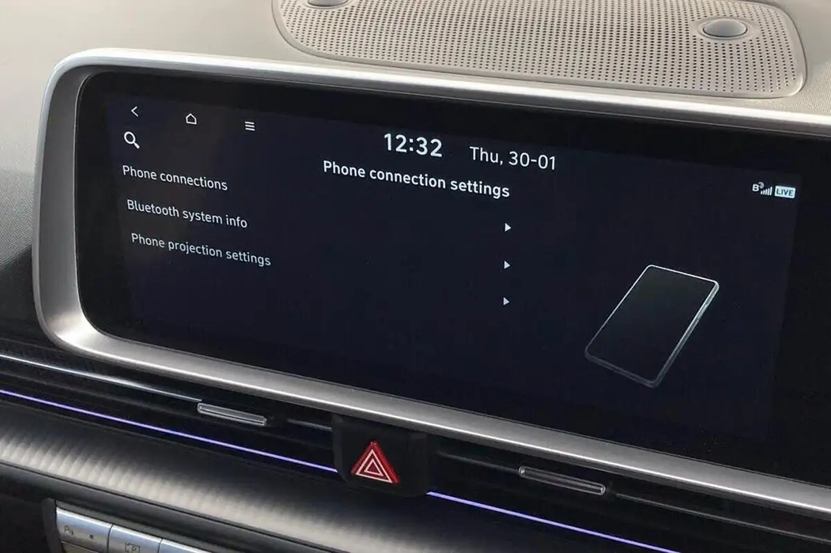 2024-hyundai-ioniq-6-e-premium-228ps-single-rwd-big-21