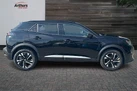 2021-peugeot-2008-suv-12-puretech-allure-premium-100bhp-small-1