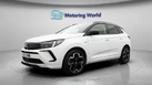 2023-vauxhall-grandland-12-ultimate-130ps-small-3