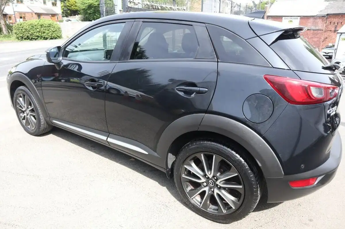 2015-mazda-cx-3-15td-sport-nav-awdss-big-19