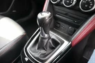2015-mazda-cx-3-15td-sport-nav-awdss-small-6