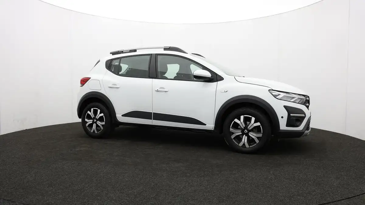 2022-dacia-sandero-stepway-10-tce-prestige-90bhp-auto-big-47