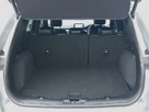2022-ford-kuga-25t-st-line-edition-190ps-fhev-small-7
