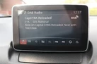 2015-mazda-cx-3-15td-sport-nav-awdss-small-58