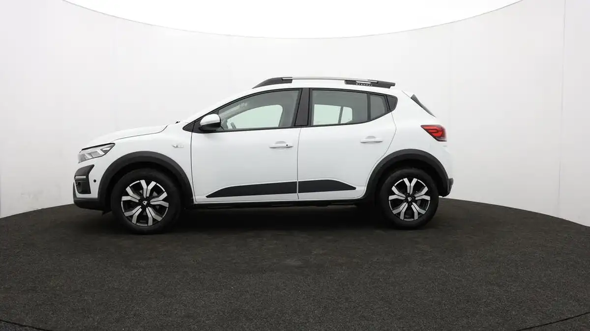 2022-dacia-sandero-stepway-10-tce-prestige-90bhp-auto-big-71