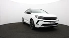 2023-vauxhall-grandland-12-ultimate-130ps-small-51