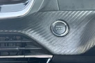 2021-peugeot-2008-suv-12-puretech-allure-premium-100bhp-small-25