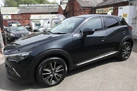 2015-mazda-cx-3-15td-sport-nav-awdss-small-30
