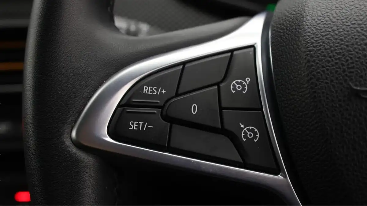 2022-dacia-sandero-stepway-10-tce-prestige-90bhp-auto-big-23