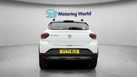 2022-dacia-sandero-stepway-10-tce-prestige-90bhp-auto-small-6