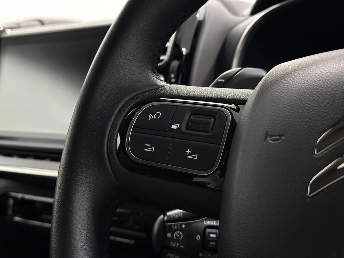 2020-citroen-c5-aircross-15bluehdi-flair-eat8-big-12