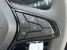 2024-renault-trafic-20dci-lh30-150-advance-small-22